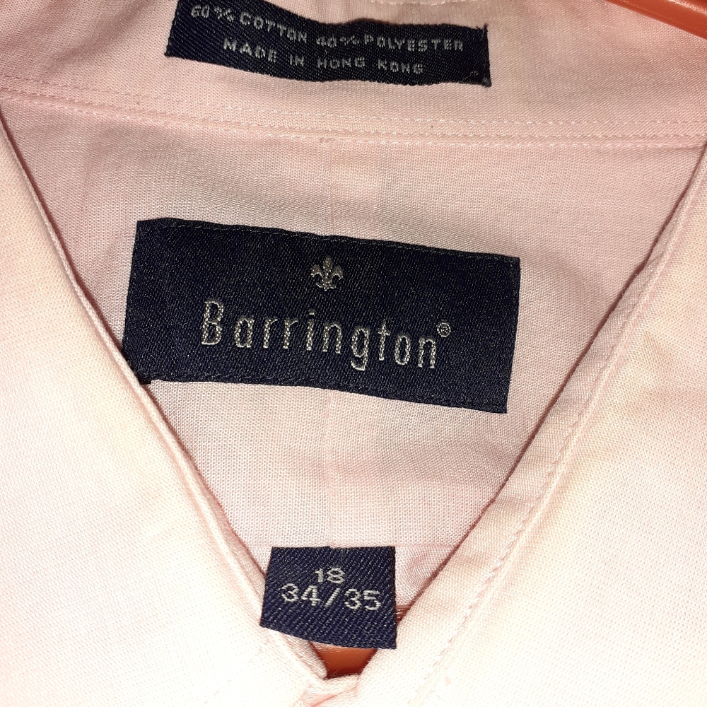 Men shirt